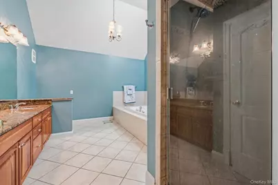 17 Arbor Court, Poughkeepsie, NY 12603 - Photo 27