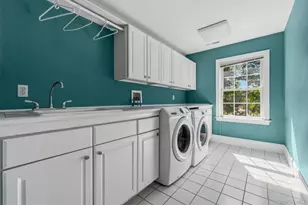 17 Arbor Ct, Poughkeepsie, NY 12603 - Photo 35