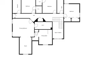 17 Arbor Ct, Poughkeepsie, NY 12603 - Photo 49