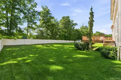 17 Arbor Court, Poughkeepsie, NY 12603 - Photo 45