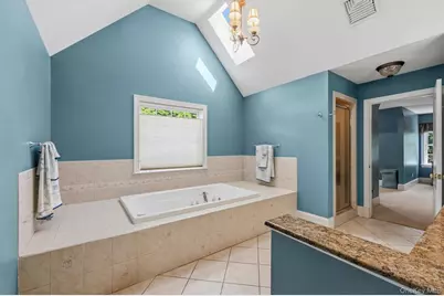 17 Arbor Court, Poughkeepsie, NY 12603 - Photo 29