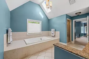 17 Arbor Ct, Poughkeepsie, NY 12603 - Photo 29