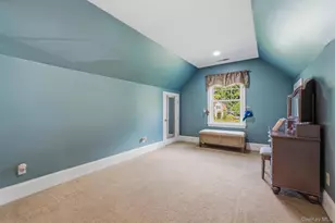 17 Arbor Ct, Poughkeepsie, NY 12603 - Photo 25
