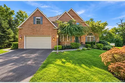 17 Arbor Court, Poughkeepsie, NY 12603 - Photo 1