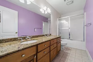 17 Arbor Ct, Poughkeepsie, NY 12603 - Photo 31