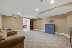 17 Arbor Ct, Poughkeepsie, NY 12603 - Photo 41