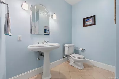 17 Arbor Court, Poughkeepsie, NY 12603 - Photo 21