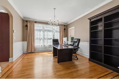 17 Arbor Court, Poughkeepsie, NY 12603 - Photo 7