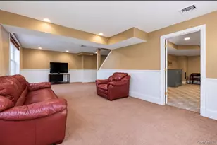 17 Arbor Ct, Poughkeepsie, NY 12603 - Photo 39