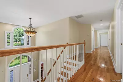17 Arbor Court, Poughkeepsie, NY 12603 - Photo 23