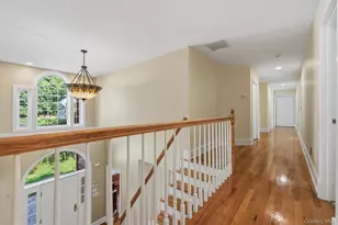 17 Arbor Ct, Poughkeepsie, NY 12603 - Photo 23