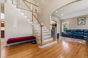 17 Arbor Ct, Poughkeepsie, NY 12603 - Photo 3
