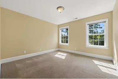 17 Arbor Court, Poughkeepsie, NY 12603 - Photo 33