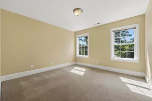 17 Arbor Ct, Poughkeepsie, NY 12603 - Photo 33