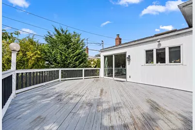 79 Plymouth Road, Plainview, NY 11803 - Photo 25