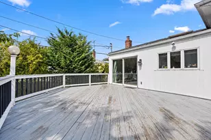 79 Plymouth Rd, Plainview, NY 11803 - Photo 25