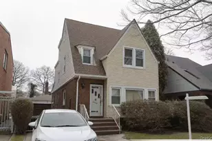 80-43 236th St, Bellerose, NY 11427 - Photo 1