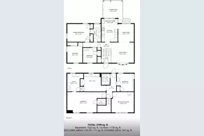 12 Bennington Place, Wheatley Heights, NY 11798 - Photo 31