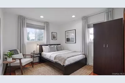 12 Bennington Place, Wheatley Heights, NY 11798 - Photo 17