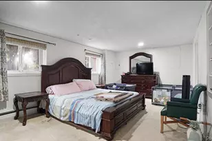 12 Bennington Pl, Wheatley Heights, NY 11798 - Photo 21