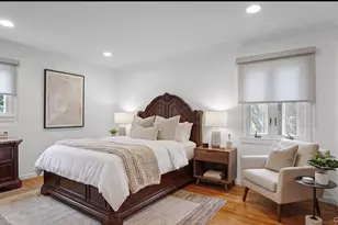 12 Bennington Pl, Wheatley Heights, NY 11798 - Photo 19