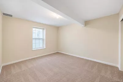 7 Wood Hollow Drive, Westhampton, NY 11977 - Photo 31