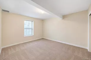 7 Wood Hollow Dr, Westhampton, NY 11977 - Photo 31