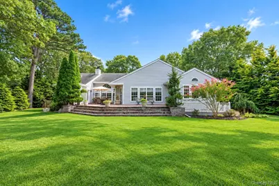 7 Wood Hollow Drive, Westhampton, NY 11977 - Photo 47