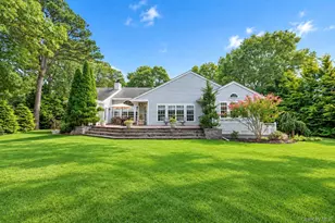 7 Wood Hollow Dr, Westhampton, NY 11977 - Photo 47