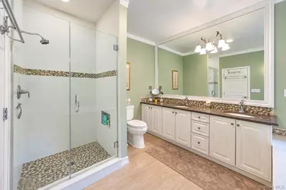 7 Wood Hollow Drive, Westhampton, NY 11977 - Photo 29
