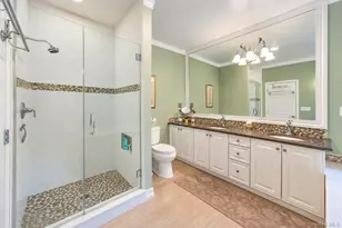 7 Wood Hollow Dr, Westhampton, NY 11977 - Photo 29