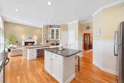 7 Wood Hollow Drive, Westhampton, NY 11977 - Photo 13