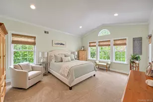 7 Wood Hollow Dr, Westhampton, NY 11977 - Photo 25