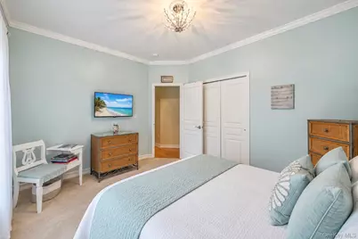 7 Wood Hollow Drive, Westhampton, NY 11977 - Photo 21
