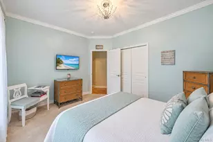 7 Wood Hollow Dr, Westhampton, NY 11977 - Photo 21
