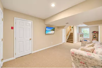 7 Wood Hollow Drive, Westhampton, NY 11977 - Photo 41