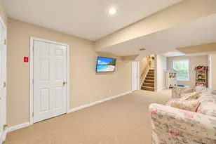7 Wood Hollow Dr, Westhampton, NY 11977 - Photo 41