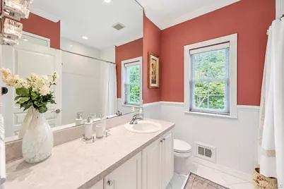 7 Wood Hollow Drive, Westhampton, NY 11977 - Photo 19