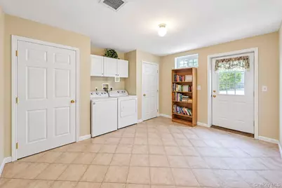 7 Wood Hollow Drive, Westhampton, NY 11977 - Photo 39