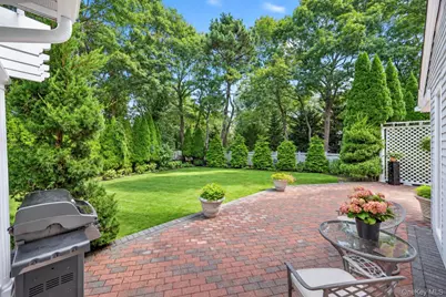 7 Wood Hollow Drive, Westhampton, NY 11977 - Photo 45
