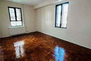 2033 McGraw Ave, Bronx, NY 10462 - Photo 5