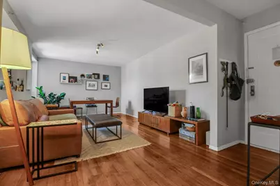 35-40 75th Street #5B, Jackson Heights, NY 11372 - Photo 1