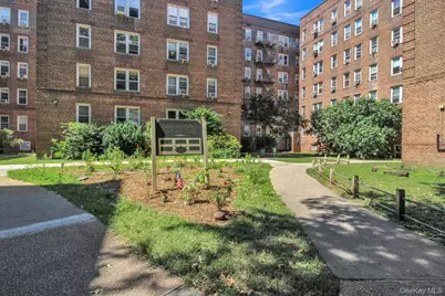 35-40 75th Street #5B, Jackson Heights, NY 11372 - Photo 17