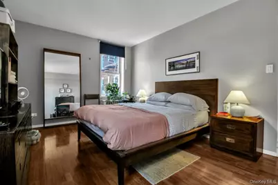 35-40 75th Street #5B, Jackson Heights, NY 11372 - Photo 5