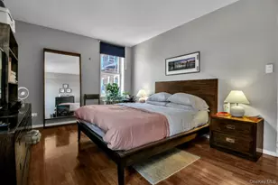 35-40 75th St, Jackson Heights, NY 11372 - Photo 5