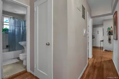 35-40 75th Street #5B, Jackson Heights, NY 11372 - Photo 9