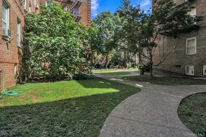35-40 75th Street #5B, Jackson Heights, NY 11372 - Photo 19
