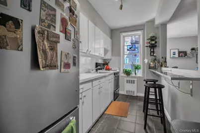35-40 75th Street #5B, Jackson Heights, NY 11372 - Photo 11