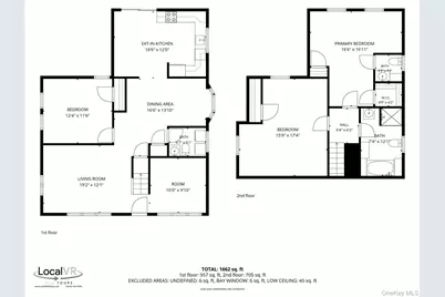 47 Berkeley Place, Massapequa, NY 11758 - Photo 39