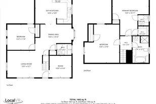 47 Berkeley Pl, Massapequa, NY 11758 - Photo 39